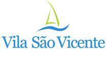 Vila São Vicente Boutique Hotel